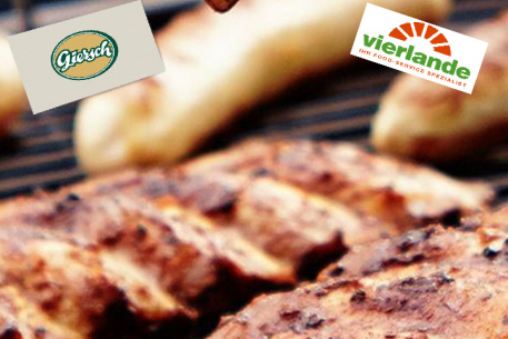 Wellings Hofladen - Regiobox Grillfleisch